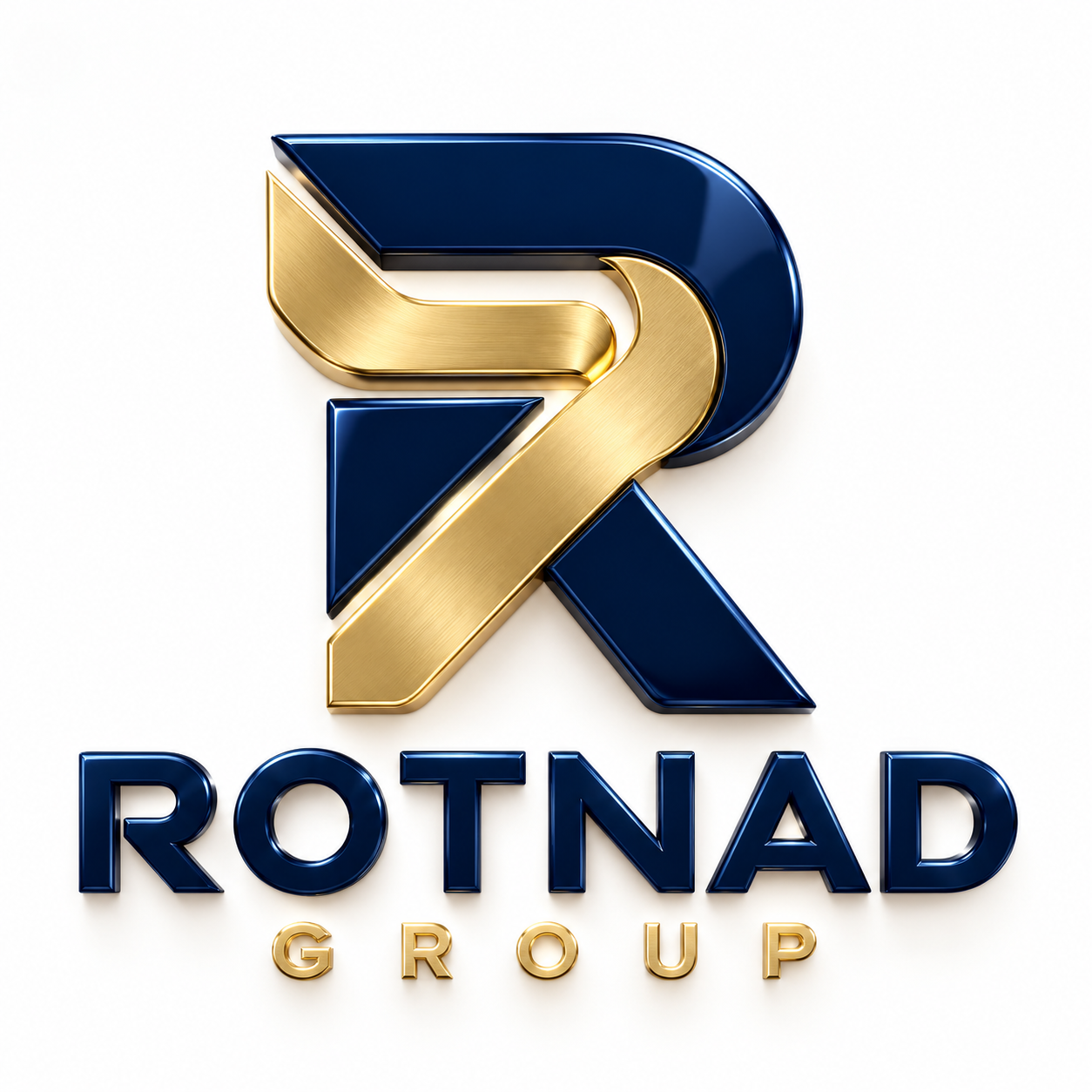 Rotnad Group